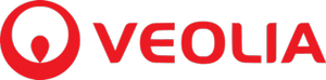 Veolia Company